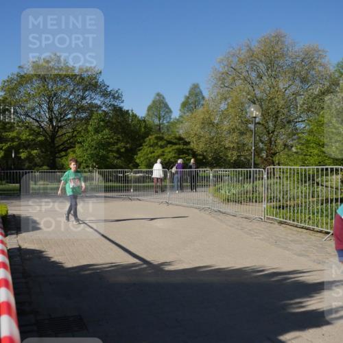 25.04.2025 - Das Zehntel Zöllner http://msf.ph/oto/7758248 26.04.2025 08:52:06 Laufen  meine-sportfotos.de