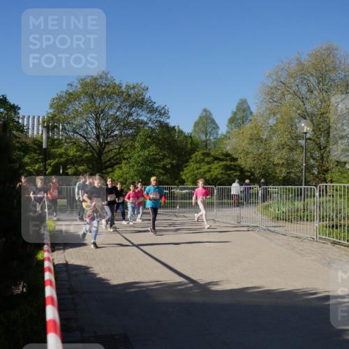 25.04.2025 - Das Zehntel Zöllner http://msf.ph/oto/7758255 26.04.2025 08:52:13 Laufen  meine-sportfotos.de