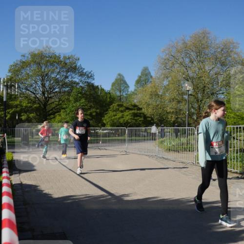 25.04.2025 - Das Zehntel Zöllner http://msf.ph/oto/7758320 26.04.2025 08:52:22 Laufen  meine-sportfotos.de