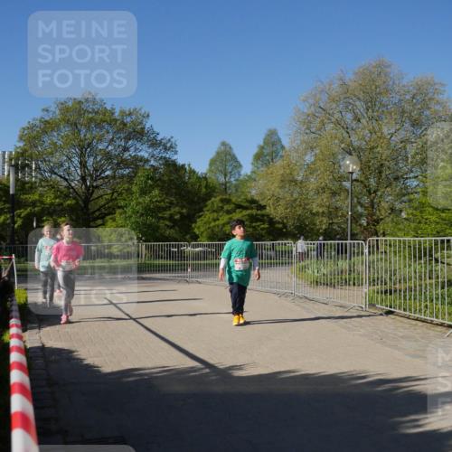25.04.2025 - Das Zehntel Zöllner http://msf.ph/oto/7758351 26.04.2025 08:52:25 Laufen  meine-sportfotos.de