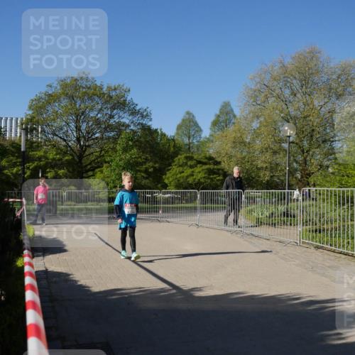 25.04.2025 - Das Zehntel Zöllner http://msf.ph/oto/7758434 26.04.2025 08:52:42 Laufen  meine-sportfotos.de