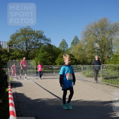 25.04.2025 - Das Zehntel Zöllner http://msf.ph/oto/7758443 26.04.2025 08:52:44 Laufen  meine-sportfotos.de