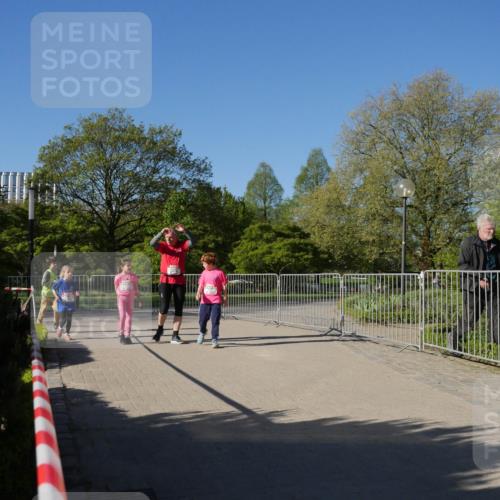 25.04.2025 - Das Zehntel Zöllner http://msf.ph/oto/7758450 26.04.2025 08:52:46 Laufen  meine-sportfotos.de