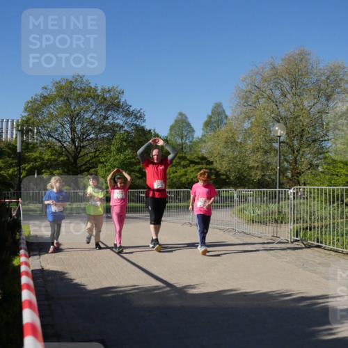 25.04.2025 - Das Zehntel Zöllner http://msf.ph/oto/7758459 26.04.2025 08:52:48 Laufen  meine-sportfotos.de