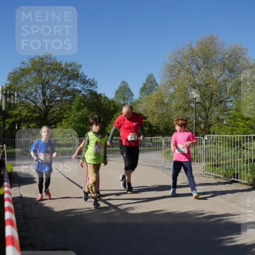 25.04.2025 - Das Zehntel Zöllner http://msf.ph/oto/7758471 26.04.2025 08:52:50 Laufen  meine-sportfotos.de