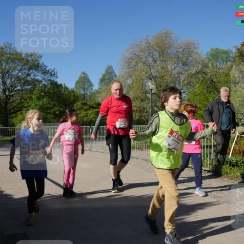 25.04.2025 - Das Zehntel Zöllner http://msf.ph/oto/7758478 26.04.2025 08:52:51 Laufen 1381, 3574 meine-sportfotos.de