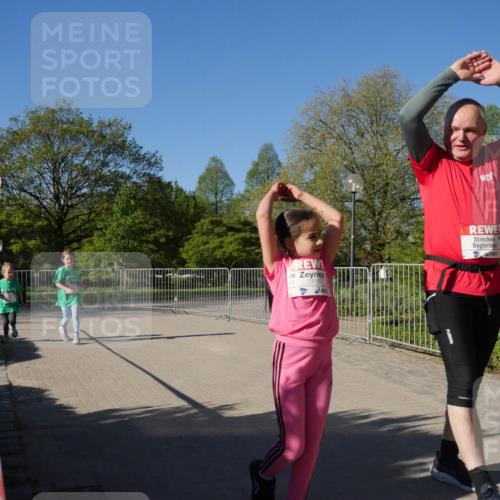 25.04.2025 - Das Zehntel Zöllner http://msf.ph/oto/7758483 26.04.2025 08:52:53 Laufen 2116 meine-sportfotos.de