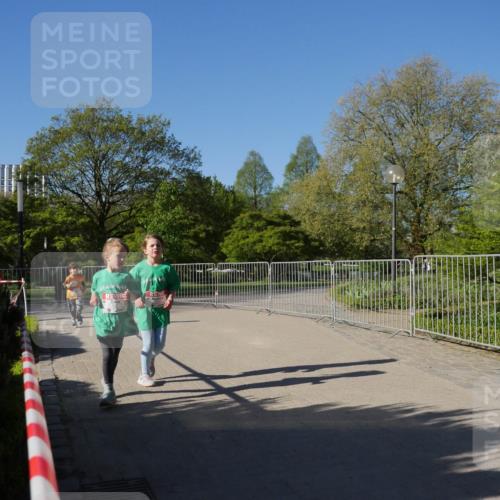 25.04.2025 - Das Zehntel Zöllner http://msf.ph/oto/7758489 26.04.2025 08:52:55 Laufen  meine-sportfotos.de