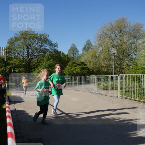 25.04.2025 - Das Zehntel Zöllner http://msf.ph/oto/7758494 26.04.2025 08:52:55 Laufen  meine-sportfotos.de