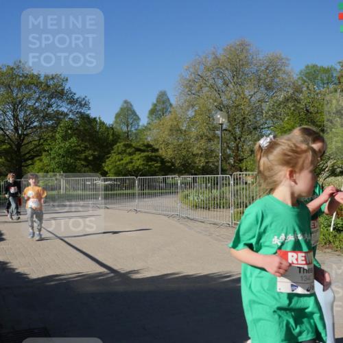 25.04.2025 - Das Zehntel Zöllner http://msf.ph/oto/7758498 26.04.2025 08:52:57 Laufen 134 meine-sportfotos.de