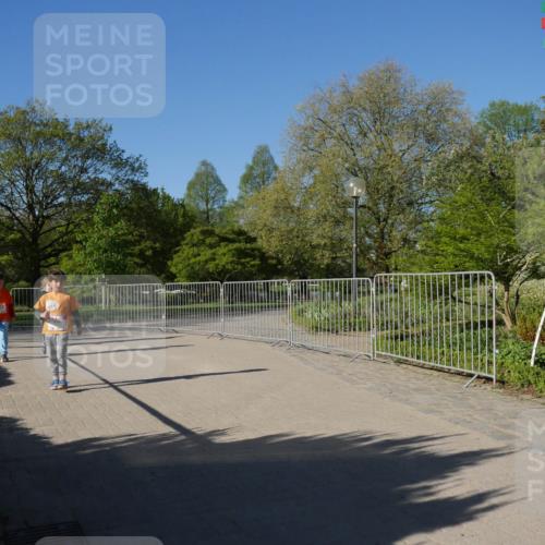 25.04.2025 - Das Zehntel Zöllner http://msf.ph/oto/7758500 26.04.2025 08:52:57 Laufen  meine-sportfotos.de