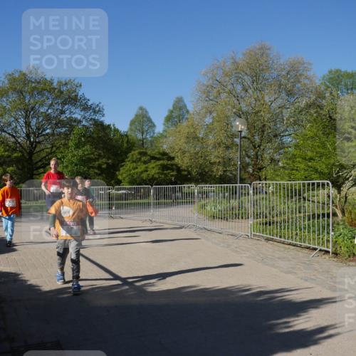 25.04.2025 - Das Zehntel Zöllner http://msf.ph/oto/7758511 26.04.2025 08:52:59 Laufen  meine-sportfotos.de