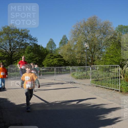 25.04.2025 - Das Zehntel Zöllner http://msf.ph/oto/7758514 26.04.2025 08:53:00 Laufen  meine-sportfotos.de