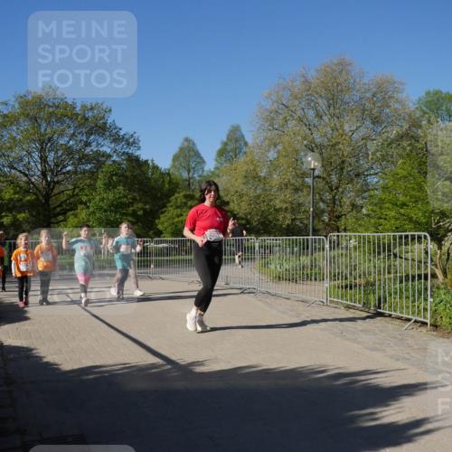 25.04.2025 - Das Zehntel Zöllner http://msf.ph/oto/7758535 26.04.2025 08:53:06 Laufen  meine-sportfotos.de