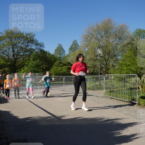 25.04.2025 - Das Zehntel Zöllner http://msf.ph/oto/7758537 26.04.2025 08:53:06 Laufen  meine-sportfotos.de