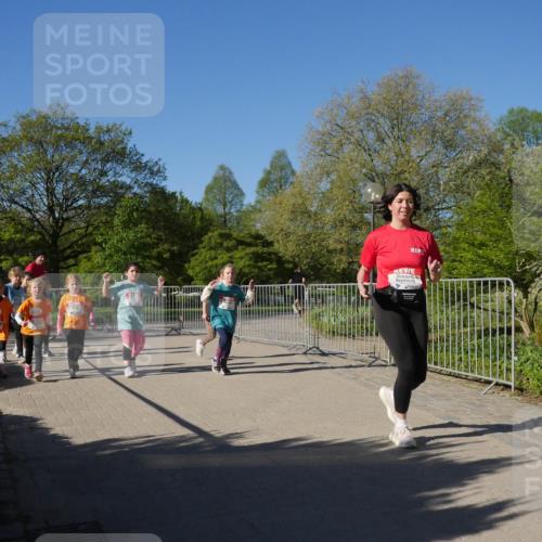 25.04.2025 - Das Zehntel Zöllner http://msf.ph/oto/7758543 26.04.2025 08:53:07 Laufen  meine-sportfotos.de