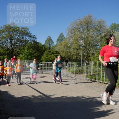 25.04.2025 - Das Zehntel Zöllner http://msf.ph/oto/7758544 26.04.2025 08:53:08 Laufen  meine-sportfotos.de