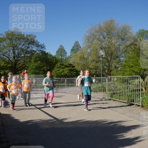 25.04.2025 - Das Zehntel Zöllner http://msf.ph/oto/7758549 26.04.2025 08:53:08 Laufen  meine-sportfotos.de