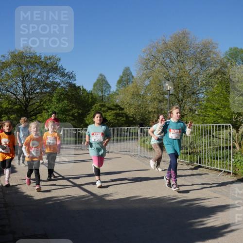 25.04.2025 - Das Zehntel Zöllner http://msf.ph/oto/7758552 26.04.2025 08:53:08 Laufen  meine-sportfotos.de