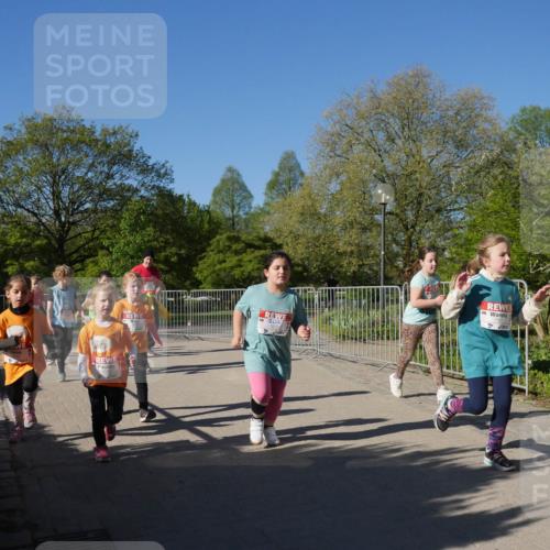 25.04.2025 - Das Zehntel Zöllner http://msf.ph/oto/7758555 26.04.2025 08:53:09 Laufen  meine-sportfotos.de