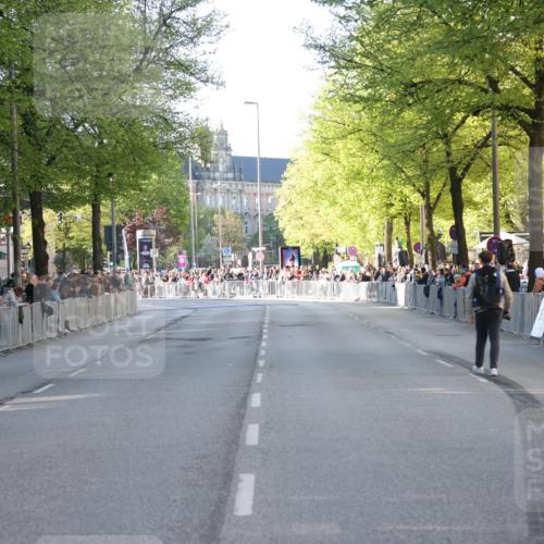 25.04.2025 - Das Zehntel Lena Gebhardt http://msf.ph/oto/7771306 26.04.2025 08:38:39 Ziel  meine-sportfotos.de