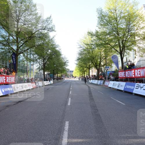 25.04.2025 - Das Zehntel Lena Gebhardt http://msf.ph/oto/7771324 26.04.2025 08:38:40 Ziel  meine-sportfotos.de