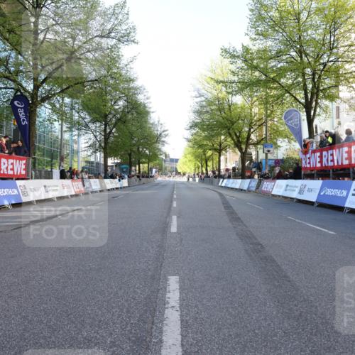 25.04.2025 - Das Zehntel Lena Gebhardt http://msf.ph/oto/7771350 26.04.2025 08:44:00 Ziel  meine-sportfotos.de