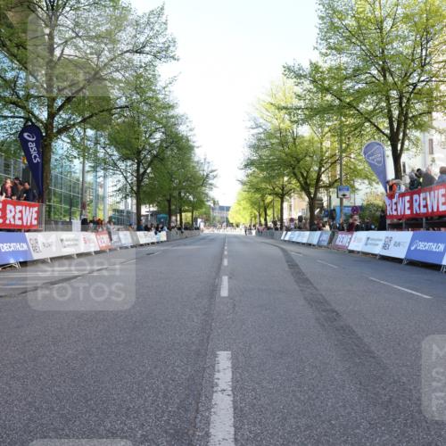 25.04.2025 - Das Zehntel Lena Gebhardt http://msf.ph/oto/7771374 26.04.2025 08:44:26 Ziel  meine-sportfotos.de