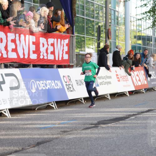 25.04.2025 - Das Zehntel Lena Gebhardt http://msf.ph/oto/7771583 26.04.2025 08:48:04 Ziel 1490, 2715, 3469, 3953 meine-sportfotos.de