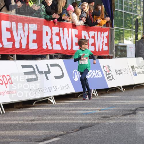 25.04.2025 - Das Zehntel Lena Gebhardt http://msf.ph/oto/7771617 26.04.2025 08:48:05 Ziel 1490, 2715, 3469, 3953 meine-sportfotos.de