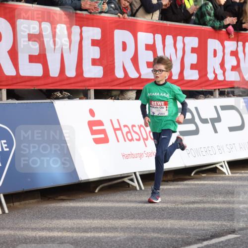 25.04.2025 - Das Zehntel Lena Gebhardt http://msf.ph/oto/7771673 26.04.2025 08:48:05 Ziel 1490, 2715, 3469, 3953 meine-sportfotos.de