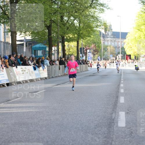 25.04.2025 - Das Zehntel Lena Gebhardt http://msf.ph/oto/7771746 26.04.2025 08:48:20 Ziel 2379, 2715, 3469, 3823 meine-sportfotos.de