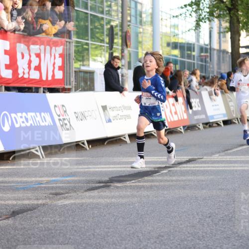 25.04.2025 - Das Zehntel Lena Gebhardt http://msf.ph/oto/7771951 26.04.2025 08:48:30 Ziel 1926, 2379, 2715, 2961, 2990, 3469, 3823 meine-sportfotos.de