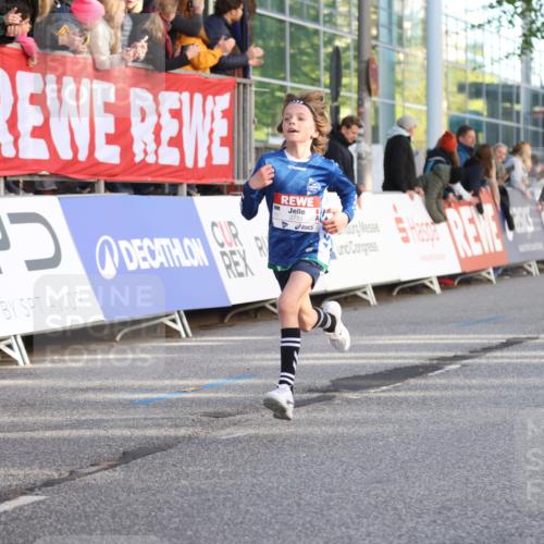 25.04.2025 - Das Zehntel Lena Gebhardt http://msf.ph/oto/7771967 26.04.2025 08:48:30 Ziel 1926, 2379, 2715, 2961, 2990, 3469, 3823 meine-sportfotos.de