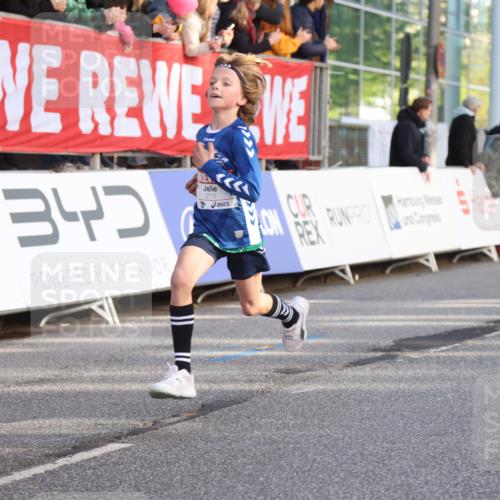 25.04.2025 - Das Zehntel Lena Gebhardt http://msf.ph/oto/7771978 26.04.2025 08:48:31 Ziel 1926, 2379, 2715, 2961, 2990, 3469, 3823 meine-sportfotos.de