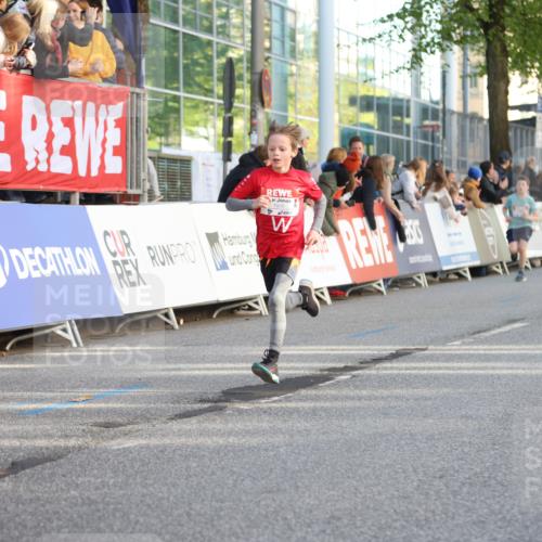 25.04.2025 - Das Zehntel Lena Gebhardt http://msf.ph/oto/7772162 26.04.2025 08:48:43 Ziel 1754, 1926, 1929, 2379, 2961, 2990, 3506, 3792, 3823 meine-sportfotos.de