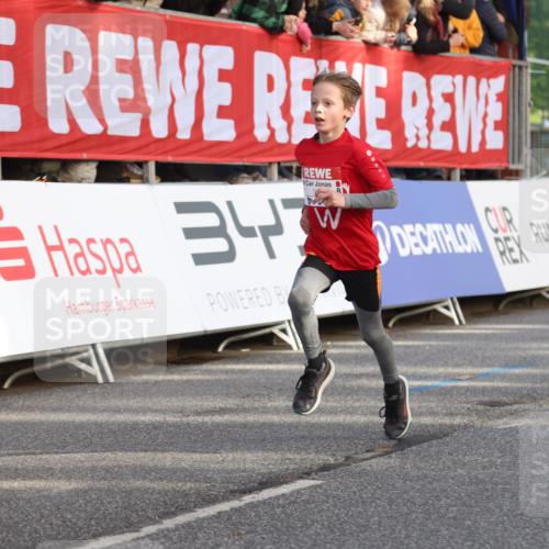 25.04.2025 - Das Zehntel Lena Gebhardt http://msf.ph/oto/7772245 26.04.2025 08:48:44 Ziel 1754, 1926, 1929, 2379, 2961, 2990, 3506, 3792, 3823 meine-sportfotos.de