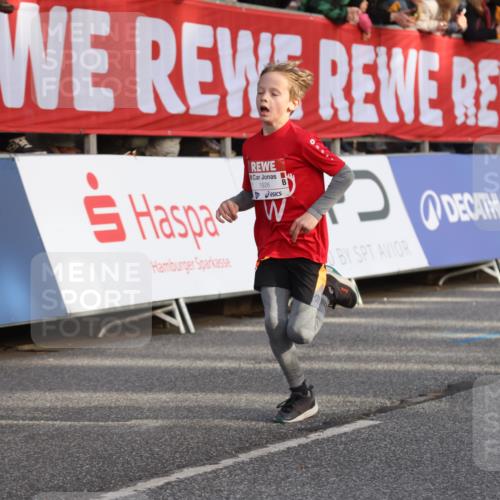 25.04.2025 - Das Zehntel Lena Gebhardt http://msf.ph/oto/7772268 26.04.2025 08:48:44 Ziel 1754, 1926, 1929, 2379, 2961, 2990, 3506, 3792, 3823 meine-sportfotos.de