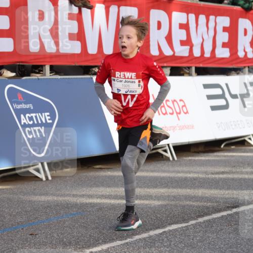 25.04.2025 - Das Zehntel Lena Gebhardt http://msf.ph/oto/7772302 26.04.2025 08:48:44 Ziel 1754, 1926, 1929, 2379, 2961, 2990, 3506, 3792, 3823 meine-sportfotos.de