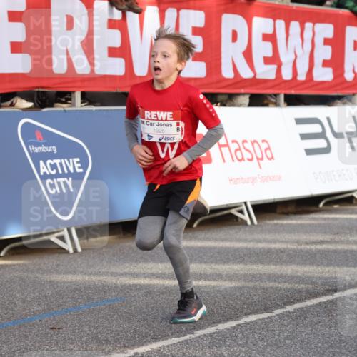 25.04.2025 - Das Zehntel Lena Gebhardt http://msf.ph/oto/7772313 26.04.2025 08:48:45 Ziel 1754, 1926, 1929, 2379, 2961, 2990, 3506, 3792, 3823 meine-sportfotos.de