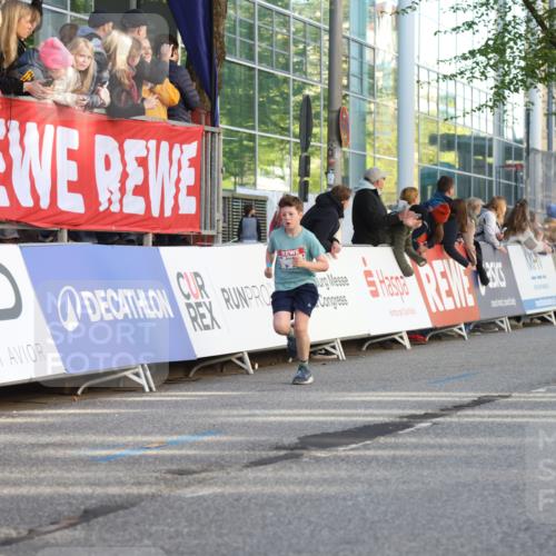 25.04.2025 - Das Zehntel Lena Gebhardt http://msf.ph/oto/7772323 26.04.2025 08:48:46 Ziel 1754, 1926, 1929, 2379, 2961, 2990, 3506, 3792, 3823 meine-sportfotos.de