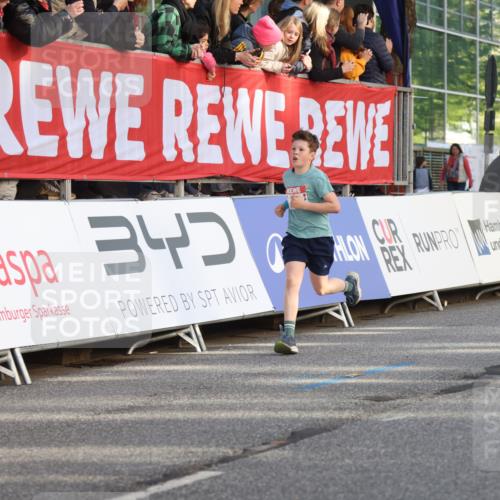 25.04.2025 - Das Zehntel Lena Gebhardt http://msf.ph/oto/7772394 26.04.2025 08:48:47 Ziel 1754, 1926, 1929, 2961, 2990, 3506, 3792, 3823 meine-sportfotos.de