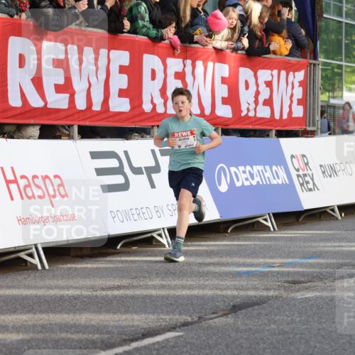25.04.2025 - Das Zehntel Lena Gebhardt http://msf.ph/oto/7772404 26.04.2025 08:48:47 Ziel 1754, 1926, 1929, 2961, 2990, 3506, 3792, 3823 meine-sportfotos.de