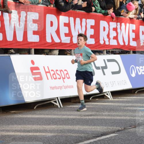 25.04.2025 - Das Zehntel Lena Gebhardt http://msf.ph/oto/7772429 26.04.2025 08:48:48 Ziel 1754, 1926, 1929, 2961, 2990, 3506, 3792, 3823 meine-sportfotos.de