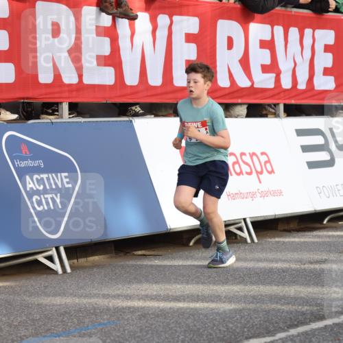 25.04.2025 - Das Zehntel Lena Gebhardt http://msf.ph/oto/7772454 26.04.2025 08:48:48 Ziel 1754, 1926, 1929, 2961, 2990, 3506, 3792, 3823 meine-sportfotos.de