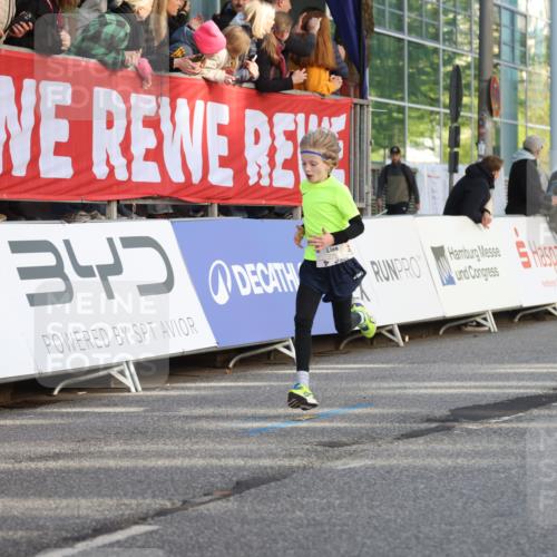 25.04.2025 - Das Zehntel Lena Gebhardt http://msf.ph/oto/7772555 26.04.2025 08:48:52 Ziel 1754, 1926, 1929, 2961, 2990, 3506, 3792 meine-sportfotos.de