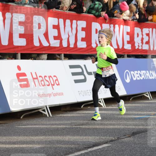 25.04.2025 - Das Zehntel Lena Gebhardt http://msf.ph/oto/7772591 26.04.2025 08:48:52 Ziel 1754, 1926, 1929, 2961, 2990, 3506, 3792 meine-sportfotos.de