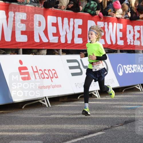 25.04.2025 - Das Zehntel Lena Gebhardt http://msf.ph/oto/7772603 26.04.2025 08:48:53 Ziel 1754, 1926, 1929, 2961, 2990, 3506, 3792 meine-sportfotos.de