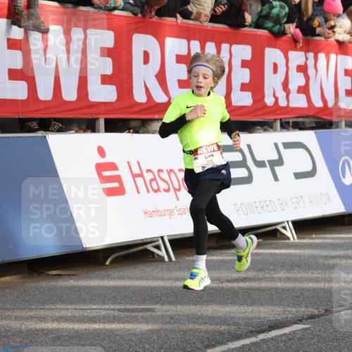 25.04.2025 - Das Zehntel Lena Gebhardt http://msf.ph/oto/7772615 26.04.2025 08:48:53 Ziel 1754, 1926, 1929, 2961, 2990, 3506, 3792 meine-sportfotos.de