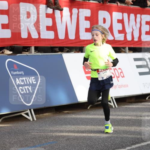 25.04.2025 - Das Zehntel Lena Gebhardt http://msf.ph/oto/7772641 26.04.2025 08:48:53 Ziel 1754, 1926, 1929, 2961, 2990, 3506, 3792 meine-sportfotos.de